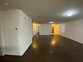 524 Buffalo Bill Dr in Anna, TX - Building Photo - Building Photo