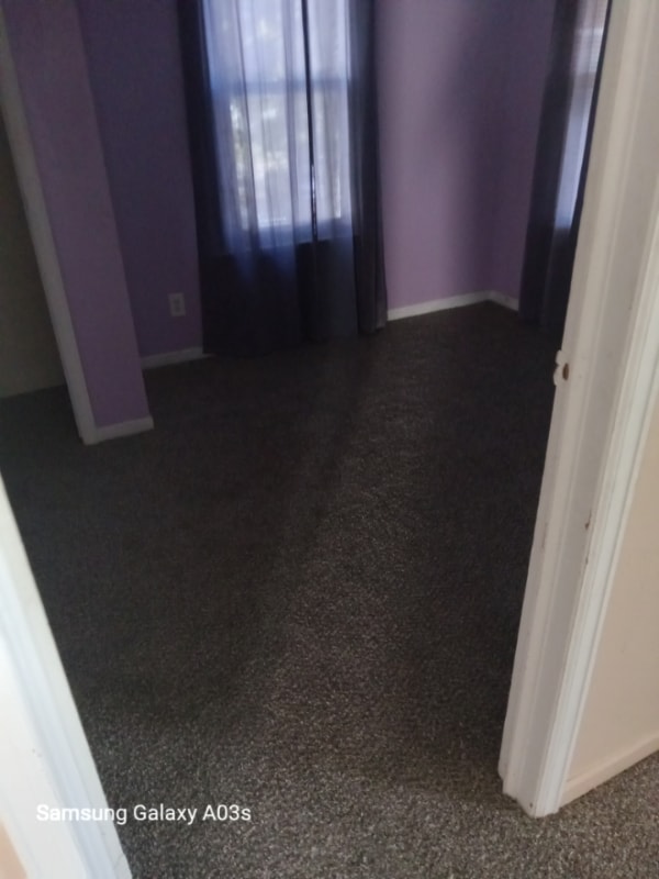 2435 Woodford St, Unit 4 in Toledo, OH - Building Photo - Building Photo