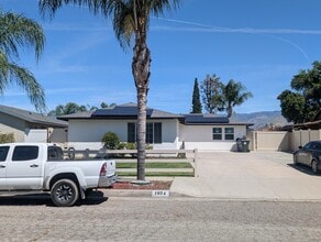 1924 Hardt St in Loma Linda, CA - Building Photo - Building Photo