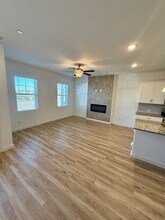 1516 Solterra Blvd in Mesquite, TX - Building Photo - Building Photo