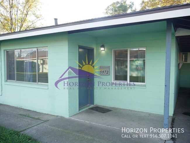 property at 5972 15th Ave