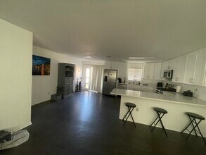 73641 Sunnyslope Dr, Unit 1 in Twentynine Palms, CA - Building Photo - Building Photo