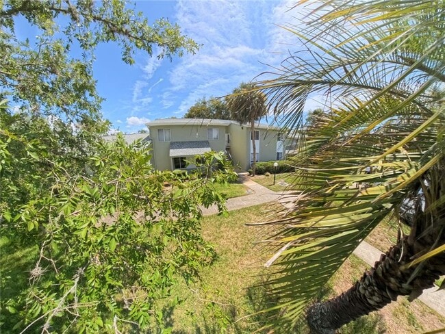 564 Bahia Cir in Ocala, FL - Building Photo - Building Photo