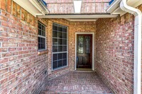 3407 Baden Oaks Ct in Katy, TX - Building Photo - Building Photo