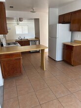 89 Idaho Creek Rd NE in Rio Rancho, NM - Foto de edificio - Building Photo