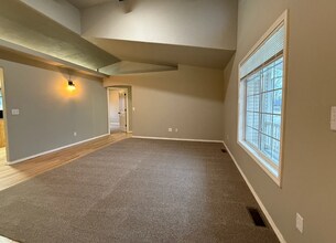 2901 N Valam Ave in Meridian, ID - Building Photo - Building Photo