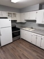 11155 56th Ave in Allendale, MI - Building Photo