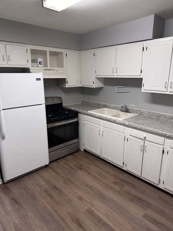 property at 11155 56th Ave