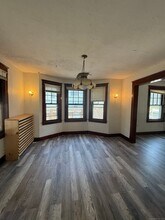 424 Washington St in Middletown, CT - Foto de edificio - Building Photo
