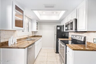 16510 E Palisades Blvd in Fountain Hills, AZ - Building Photo - Building Photo