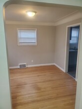 20509 McCormick St in Detroit, MI - Building Photo - Building Photo