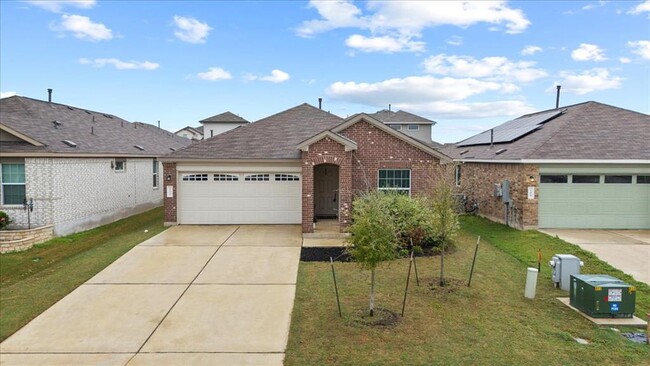 property at 112 Vintage Dr