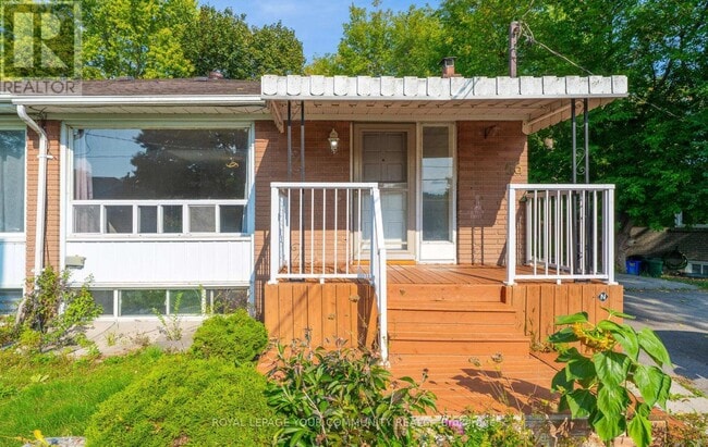property at 53 Newbury Dr