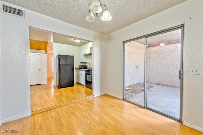 property at 3968 Visby Ln