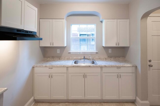 790 Brower St in Memphis, TN - Building Photo - Building Photo