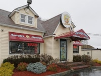 Apartamentos en Coram, NY