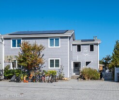 408 Coolidge Ave in Seaside Heights, NJ - Building Photo