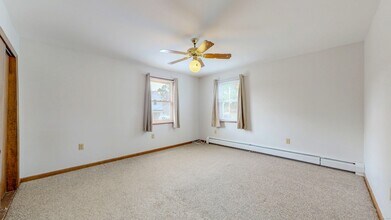 70 Oliver St in Bridgeport, CT - Building Photo - Building Photo