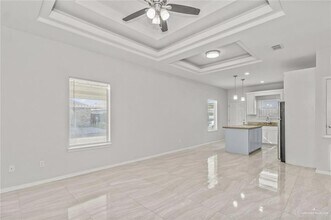 512 Downing Ave in Edinburg, TX - Building Photo - Building Photo