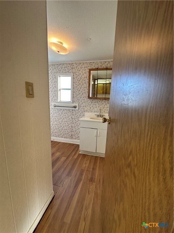 14858 W Highway 29 in Liberty Hill, TX - Building Photo - Building Photo