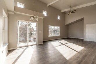 1710 9th Ave in Longmont, CO - Building Photo - Interior Photo