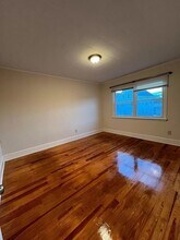 45 Slater St, Unit 1 in Fall River, MA - Building Photo - Building Photo