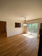6205 Secrest St in Arvada, CO - Building Photo - Building Photo