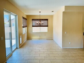 43426 Lago Brezza Dr in Indio, CA - Building Photo - Building Photo
