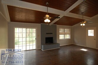 3013 Sharon Cove in Benton, AR - Building Photo - Building Photo