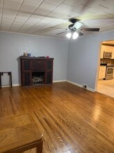 208 E 26th Ave in Altoona, PA - Building Photo - Building Photo
