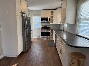 8925 Wally St in Minneapolis, MN - Building Photo - Building Photo