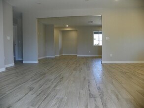 8337 E Meadowbrook Ave in Scottsdale, AZ - Building Photo - Building Photo