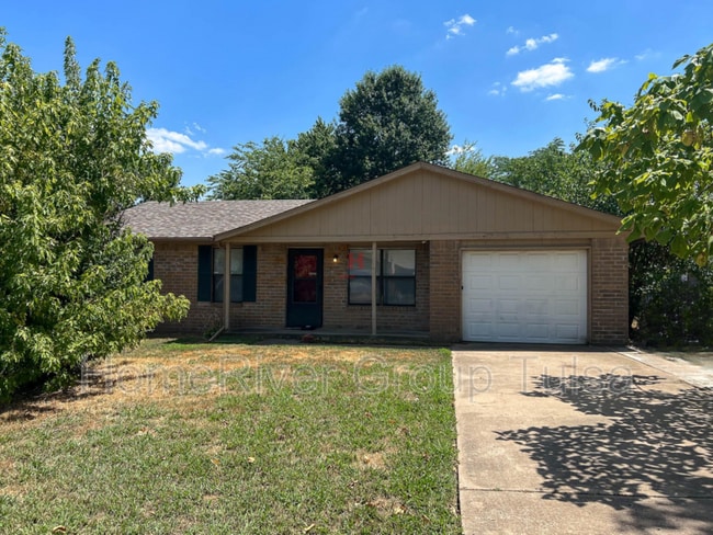 property at 626 W 147th St