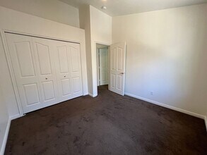 652 N 2720 E in Saint George, UT - Building Photo - Building Photo