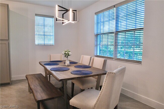 property at 26390 Coco Cay Cir