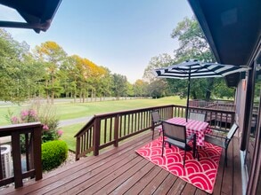 24 Melinda Ln in Bella Vista, AR - Building Photo - Building Photo