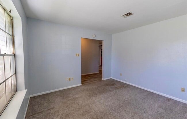6302 Park Ave in Texas City, TX - Building Photo - Building Photo
