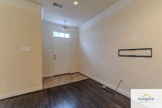 5757 Richards Valley Rd in Ellicott City, MD - Building Photo - Building Photo