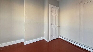 530 N Vodges St in Philadelphia, PA - Building Photo - Building Photo