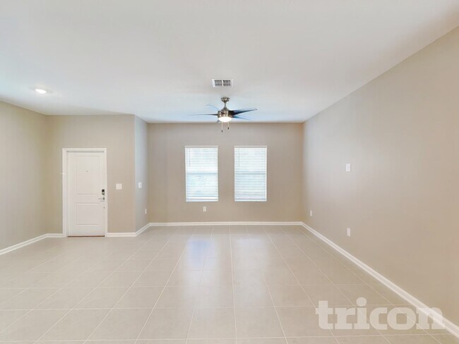 733 Honeyrock St in Debary, FL - Building Photo - Building Photo