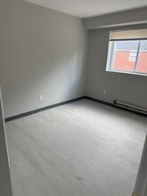 830 Argonne Dr in Baltimore, MD - Building Photo - Building Photo