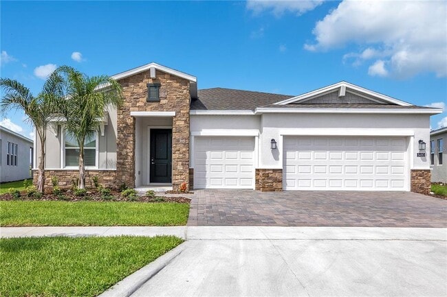 property at 5680 Vinyasa Rd