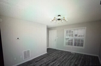 1700 Inspired Way in Kannapolis, NC - Building Photo - Building Photo