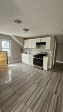 97 Lyons Ave in Newark, NJ - Building Photo - Building Photo