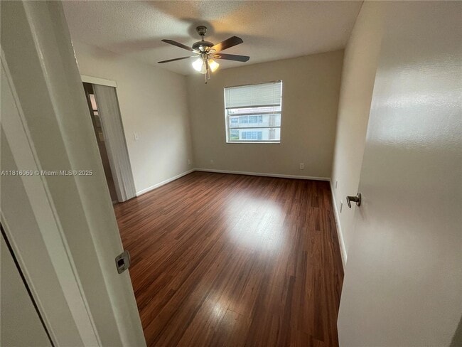 property at 413 Saxony Way