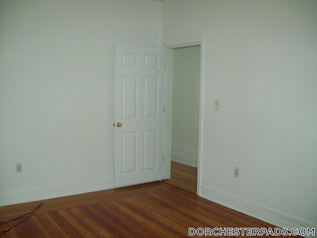 46 Wildwood St in Boston, MA - Building Photo - Building Photo