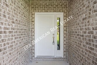 721 Fairview Dr in Fort Walton Beach, FL - Building Photo - Building Photo
