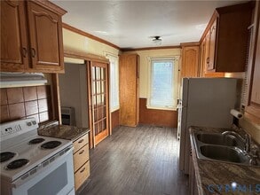 4667 Bell Rd in Powhatan, VA - Building Photo - Building Photo