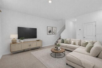 2216 Bear Peak Rd in Minneola, FL - Building Photo - Building Photo