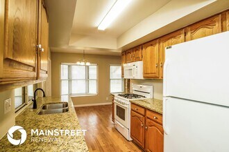 6147 Spring Time St in San Antonio, TX - Building Photo - Building Photo